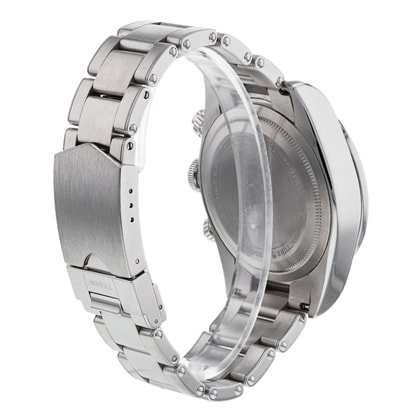 Tudor Black Bay M79360N-0001